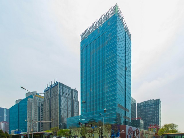 山東耐高溫同步帶輪廠家